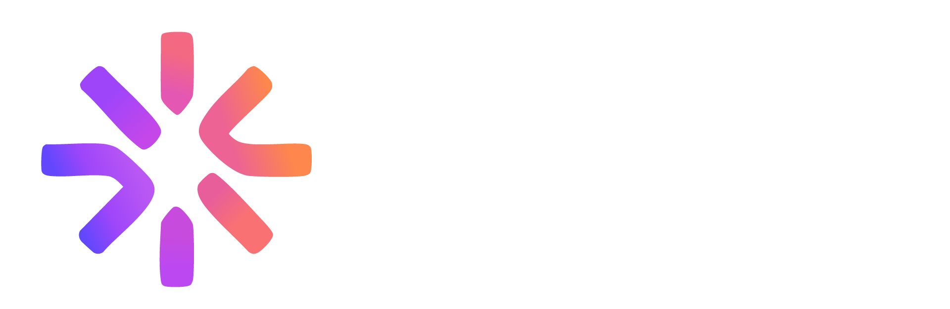 Xignifi
